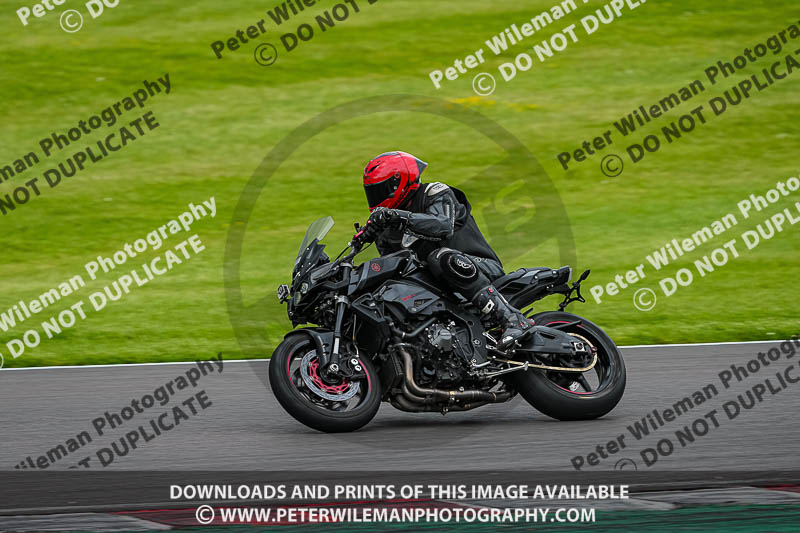 donington no limits trackday;donington park photographs;donington trackday photographs;estoril;event digital images;motorbikes;no limits;no limits trackdays;peter wileman photography;portugal;trackday;trackday digital images;trackday photos